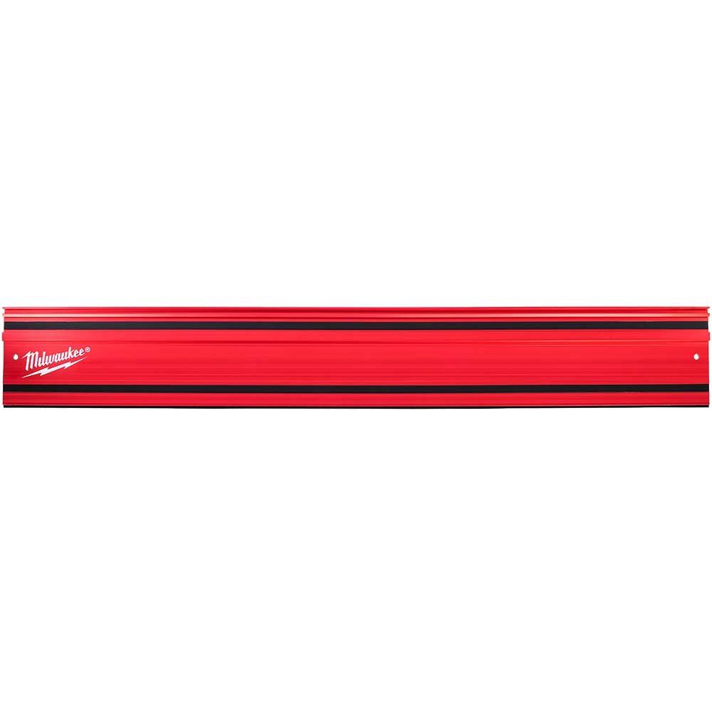 Milwaukee Aluminium Guide Rail 1400mm - Image 1