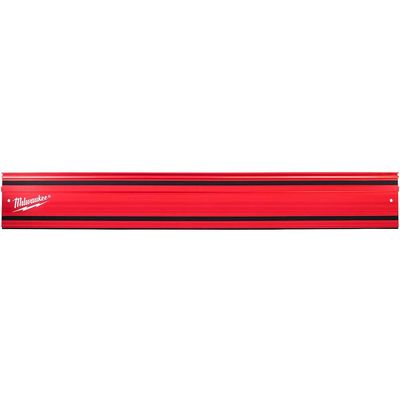 Milwaukee Aluminium Guide Rail 1400mm
