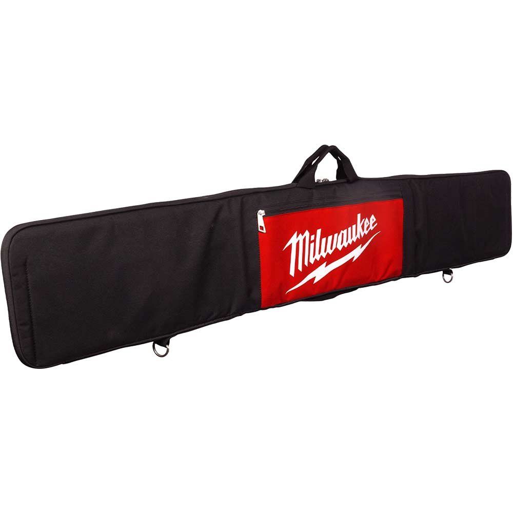 Milwaukee PSA-4 Guide Rail Bag - Image 1