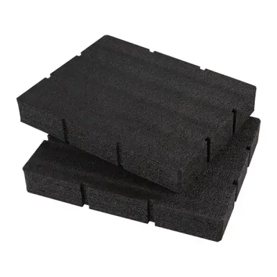 Milwaukee Foam Insert For Packout Drawer Tool Boxes | 4932479157 | Euro Car Parts