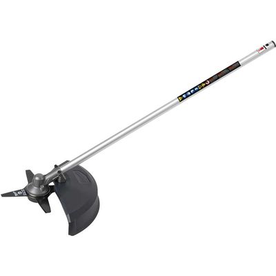 Milwaukee M18 FOPH-BCA Fuel QUIK-LOK Brush Cutter Attachment