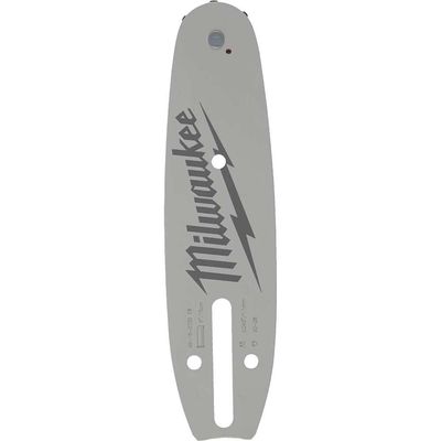 Milwaukee Chainsaw Guide Bar 150mm - Thumbnail 2