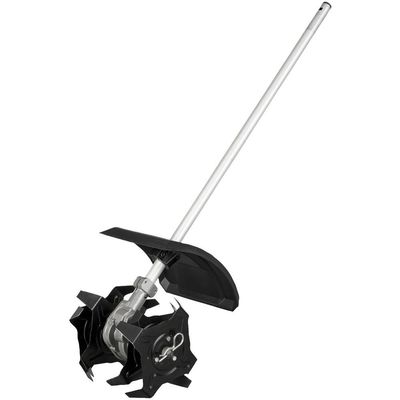 Milwaukee M18 FOPH-CA Fuel QUIK-LOK Cultivator Attachment