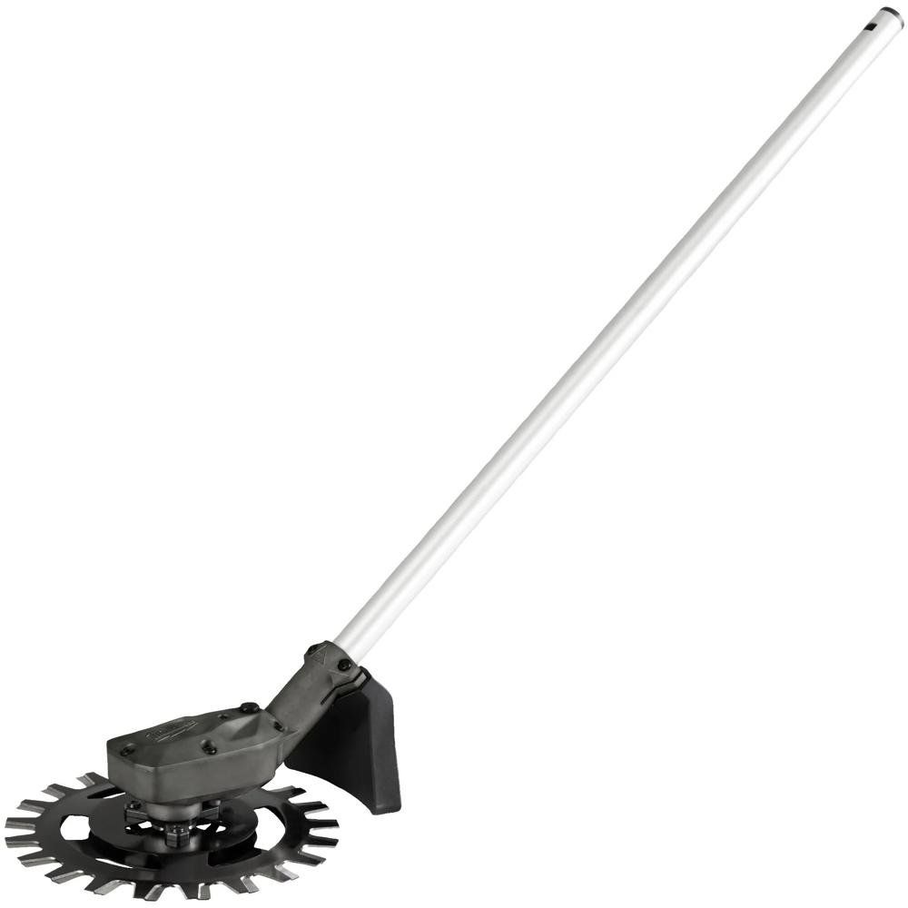 Milwaukee M18 FOPH-RA Fuel QUIK-LOK Reciprocator Attachment - Image 1