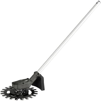 Milwaukee M18 FOPH-RA Fuel QUIK-LOK Reciprocator Attachment