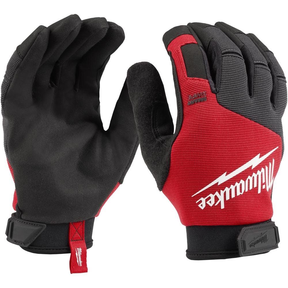 Milwaukee Performance Work Gloves - Image 1