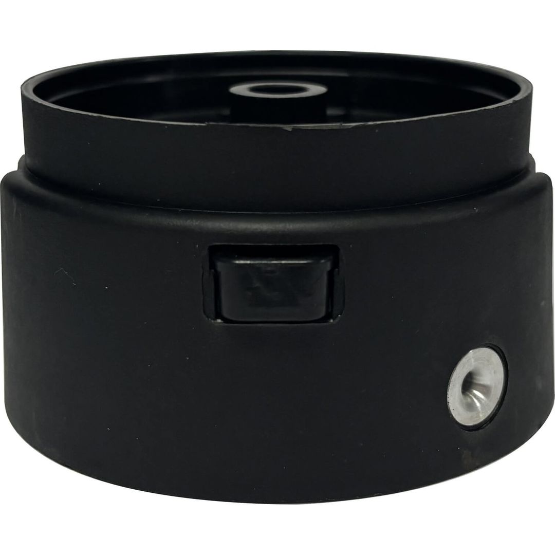 Bosch Genuine Replacement Spool Cover Cap F016F04418 for ART Line Trimmers - Image 1