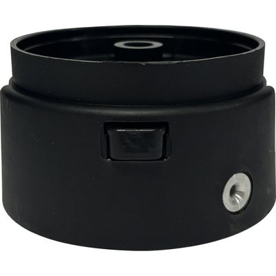 Bosch Genuine Replacement Spool Cover Cap F016F04418 for ART Line Trimmers