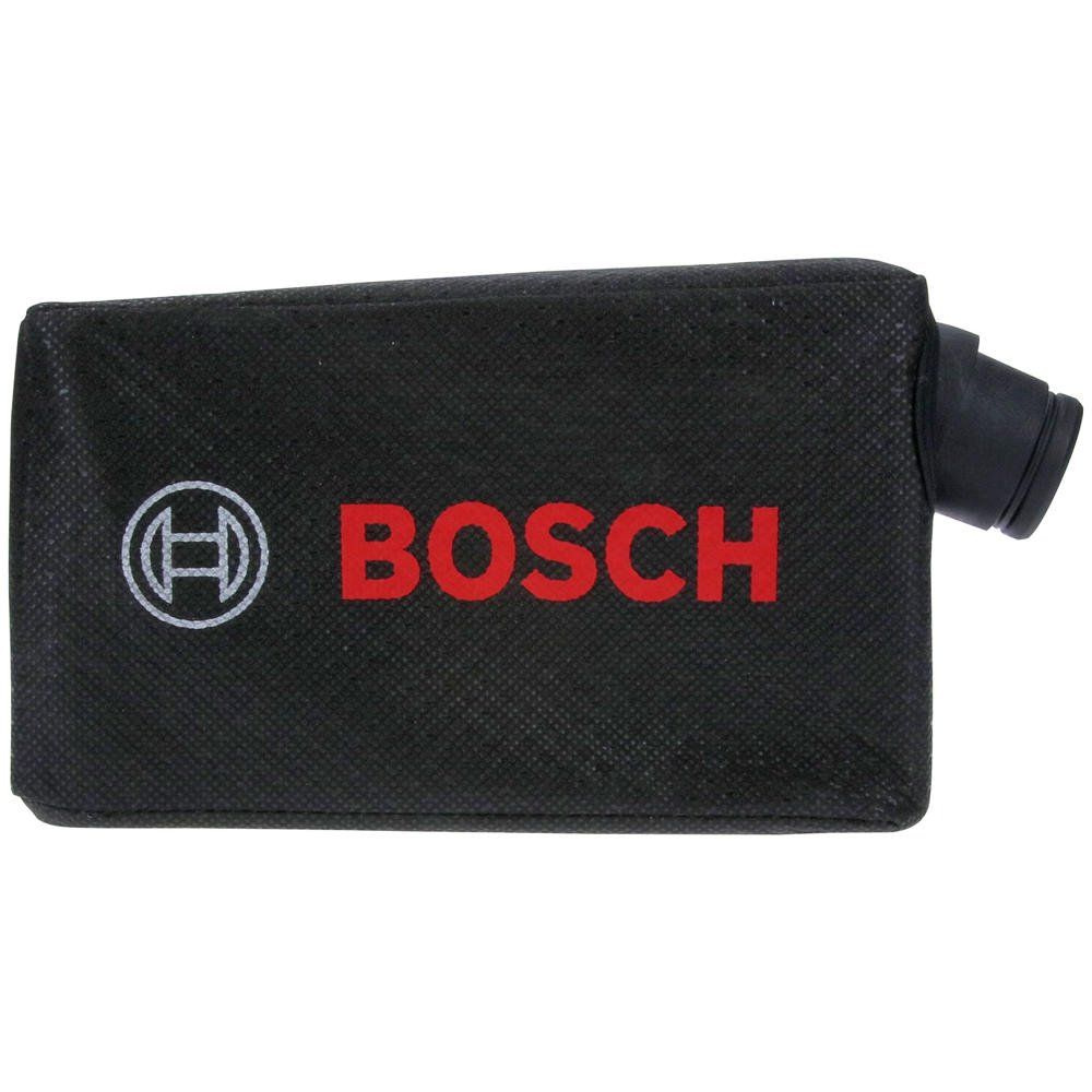 Bosch Dust Bag for GKT and GSK 18v Cordless Circular Saws - Image 1