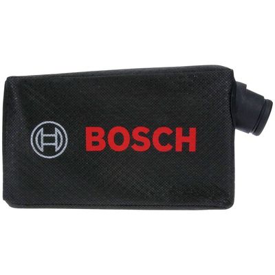 Bosch Dust Bag for GKT and GSK 18v Cordless Circular Saws