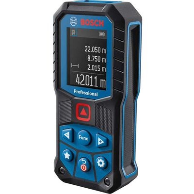 Bosch GLM 50-22 Professional Laser Measure 50m