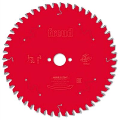 Freud LP40M Solid Wood Cutting Circular Saw Blade 180mm 40T 20mm