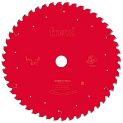 Freud LP60M Solid Wood Cross Cutting Circular Saw Blade 305mm 48T 30mm