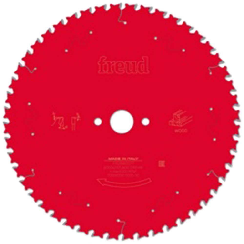 Freud LP60M Solid Wood Rip and Cross Cutting Circular Saw Blade 300mm 48T 30mm - Image 1