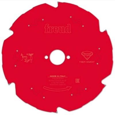 Freud LP30M General Purpose Circular Saw Blade 140mm 24T 20mm