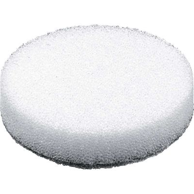 Bosch Polishing Sponge for EASYCURVSANDER 12 Pack of 6