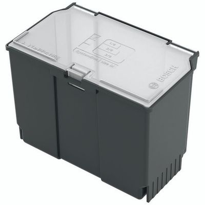 Bosch Small Accessory Box Size M