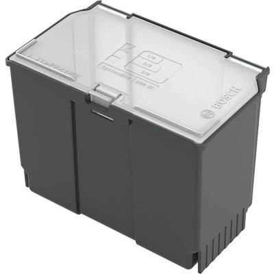 Bosch Small Accessory Box Size M - Thumbnail 2