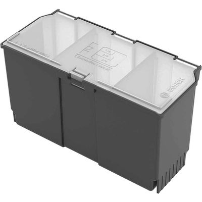 Bosch Medium Accessory Box Size M - Thumbnail 2