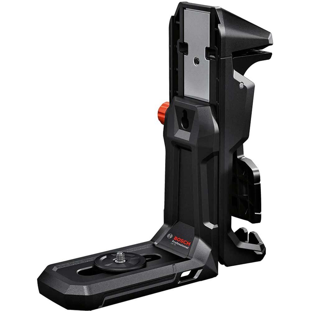 Bosch LB 10 Rotating Mount and Ceiling clip for GLL 2-15 G Laser Level - Image 1