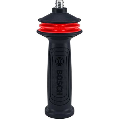 Bosch EXPERT Vibration Control Angle Grinder Handle M14