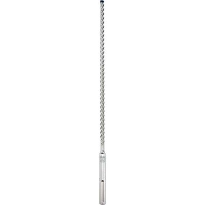 Bosch EXPERT SDS MAX 8X Concrete 4 Cutter Carbide Head SDS Max Drill Bit 12mm 540mm Pack of 1