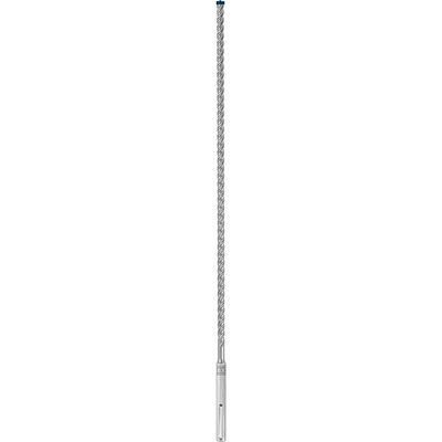 Bosch EXPERT SDS MAX 8X Concrete 4 Cutter Carbide Head SDS Max Drill Bit