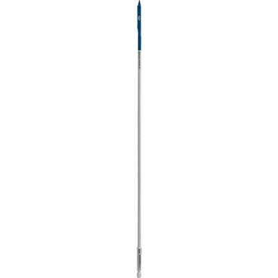 Bosch EXPERT Self Cut Speed Hex Shank Flat Drill Bit 6mm 400mm