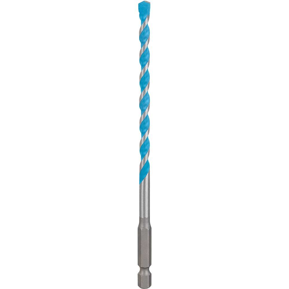 Bosch Expert HEX-9 Multi Construction Drill Bit - Image 1
