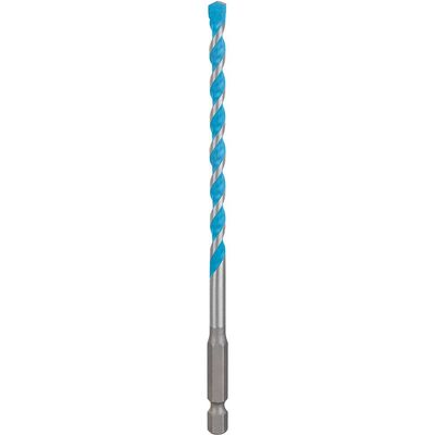Bosch Expert HEX-9 Multi Construction Drill Bit