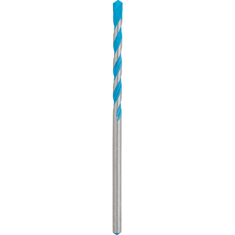 Bosch EXPERT CYL-9 Multi Construction Drill Bit 3mm 70mm Pack of 1 - Image 1