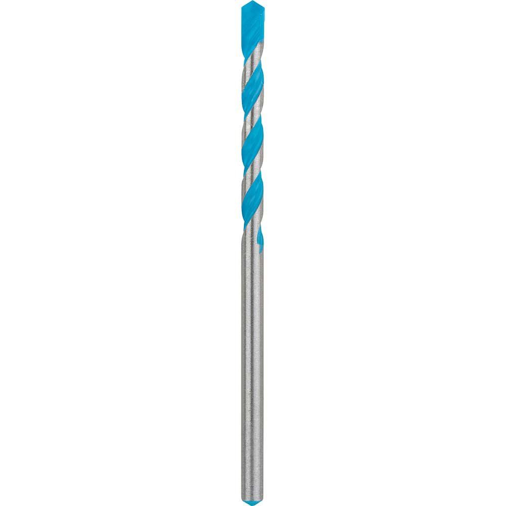 Bosch EXPERT CYL-9 Multi Construction Drill Bit 3.5mm 70mm Pack of 1 - Image 1