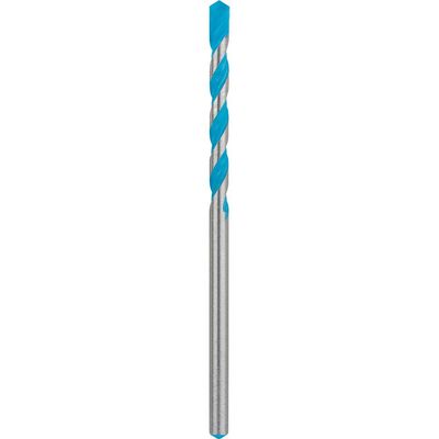 Bosch EXPERT CYL-9 Multi Construction Drill Bit 3.5mm 70mm Pack of 1