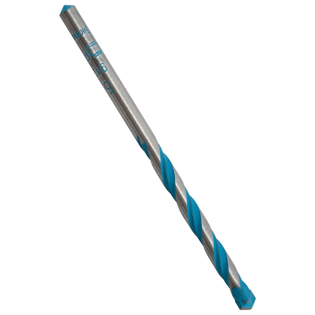 Bosch 2608900606 Cyl-9 Multi Construction Drill Bit 5.0 X 50 X 85Mm - Image 1