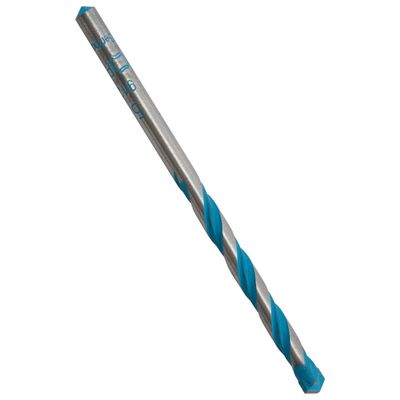 Bosch 2608900606 Cyl-9 Multi Construction Drill Bit 5.0 X 50 X 85Mm