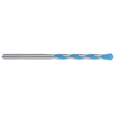 Bosch 2608900606 Cyl-9 Multi Construction Drill Bit 5.0 X 50 X 85Mm - Thumbnail 2