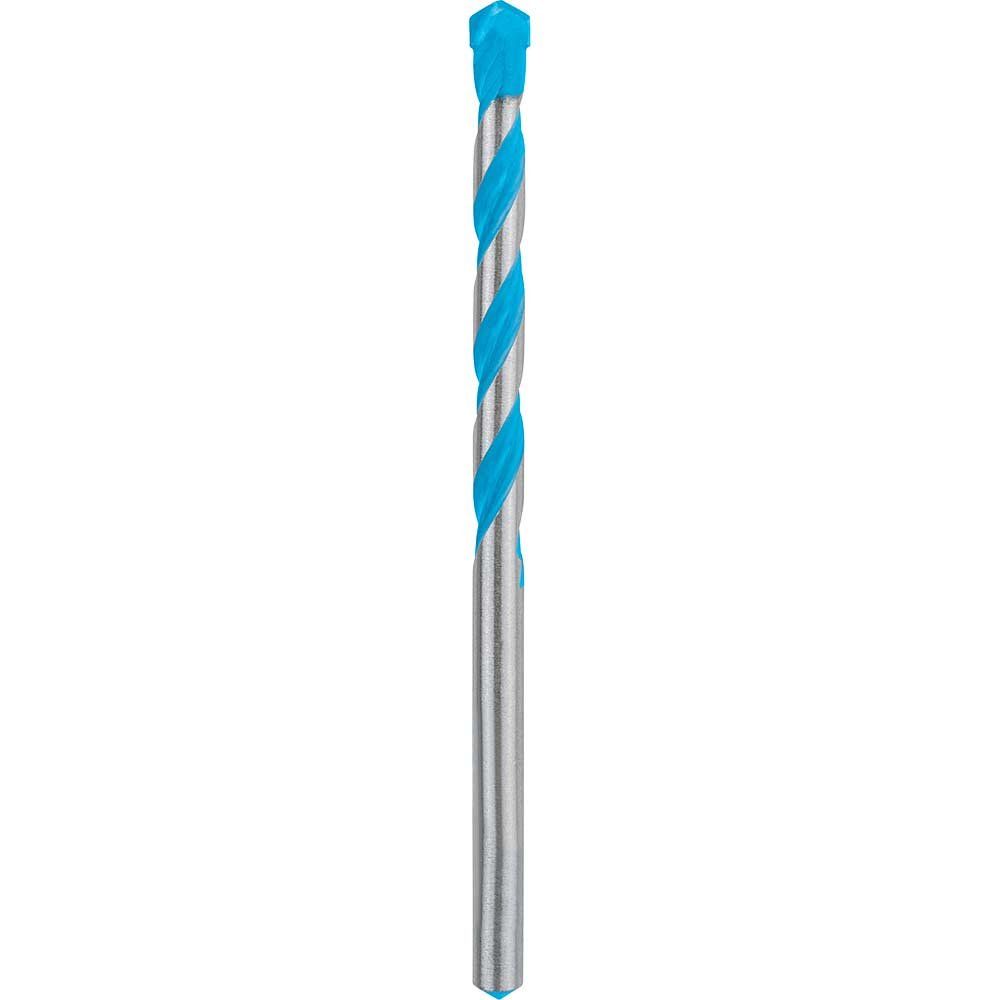 Bosch EXPERT CYL-9 Multi Construction Drill Bit 5.5mm 85mm Pack of 1 - Image 1