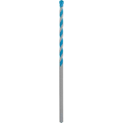 Bosch EXPERT CYL-9 Multi Construction Drill Bit 5.5mm 150mm Pack of 1