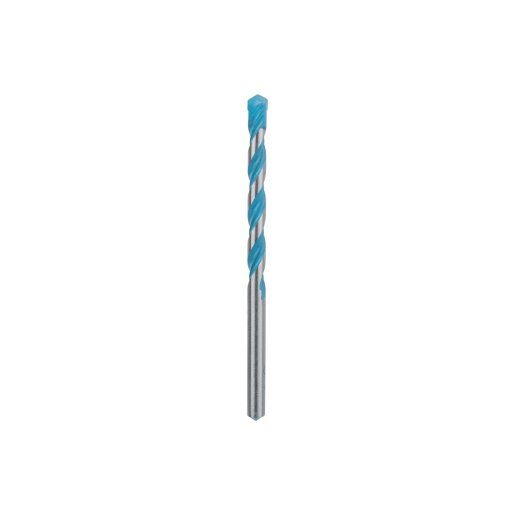 Bosch 2608900611 Cyl-9 Multi Construction Drill Bit 6.0 X 60 X 100Mm - Image 1