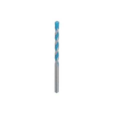 Bosch 2608900611 Cyl-9 Multi Construction Drill Bit 6.0 X 60 X 100Mm