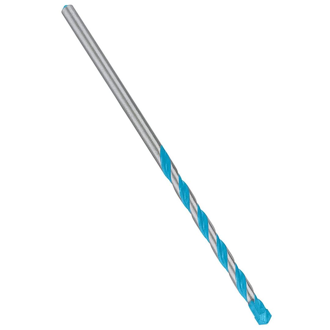 Bosch Multi Purpose Drill Bit 6 x 90 x 150mm 2608596060 - Image 1