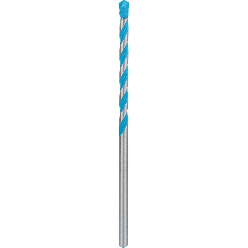 Bosch EXPERT CYL-9 Multi Construction Drill Bit 6.5mm 150mm Pack of 1 - Image 1
