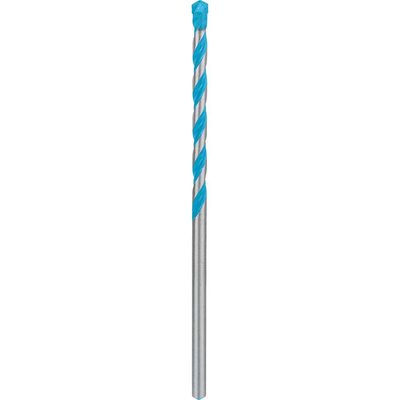 Bosch EXPERT CYL-9 Multi Construction Drill Bit 6.5mm 150mm Pack of 1