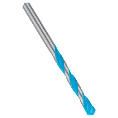 Bosch Multi Purpose Drill Bit 7 x 60 x 100mm 2608596054