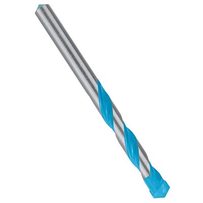 Bosch 2608900626 Expert Cyl-9 Multi Construction Drill Bit 10 X 80 X 120Mm