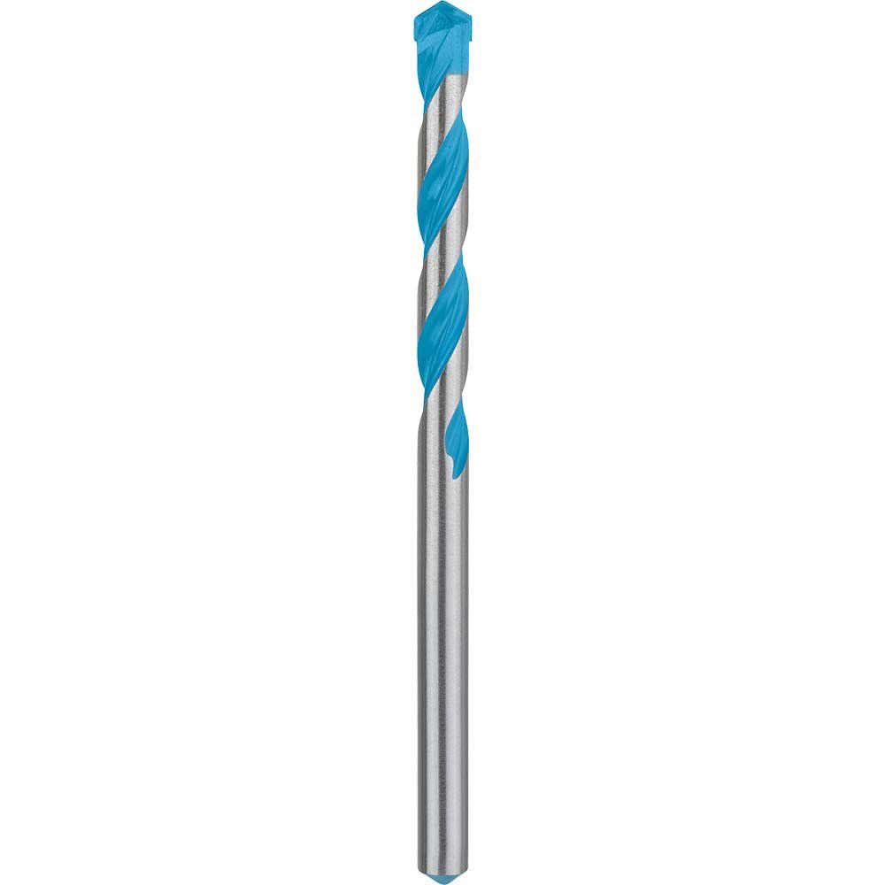 Bosch EXPERT CYL-9 Multi Construction Drill Bit 10mm 150mm Pack of 1 - Image 1
