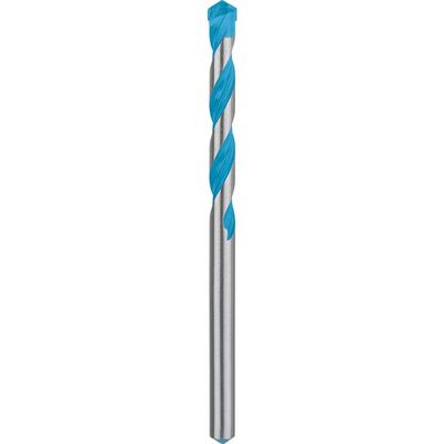 Bosch EXPERT CYL-9 Multi Construction Drill Bit 10mm 150mm Pack of 1