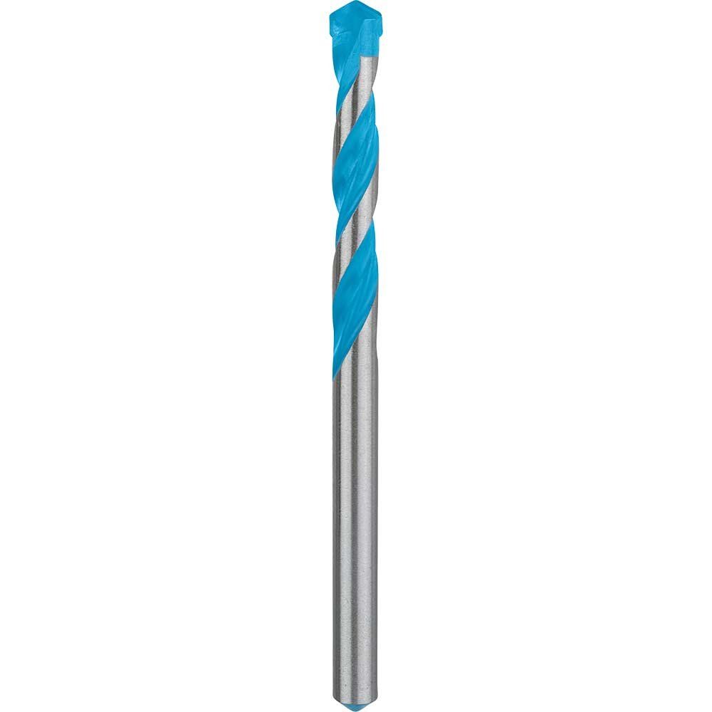 Bosch EXPERT CYL-9 Multi Construction Drill Bit 11mm 150mm Pack of 1 - Image 1