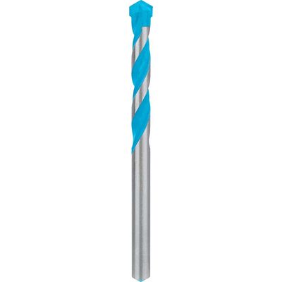 Bosch EXPERT CYL-9 Multi Construction Drill Bit 12mm 150mm Pack of 1