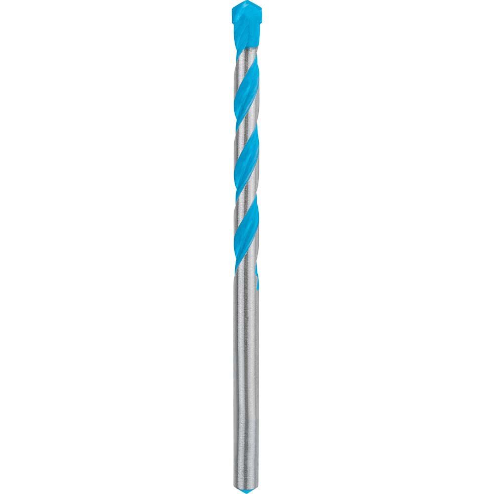 Bosch EXPERT CYL-9 Multi Construction Drill Bit 5mm 85mm Pack of 10 - Image 1